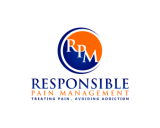 /public/logoimage/1395334578Responsible Pain Management.png